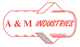 A and M Industries