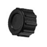 4 Garden Hose Cap 96x96.png