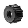 1 Swivel Nuts 96x96.png