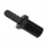 Nozzle Straight 96x96.png