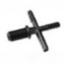 Nozzle Cross 96x96.png