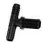 Nozzle Tee 96x96.png