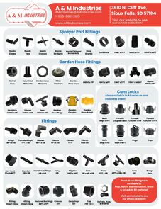 BreakDown of Fittings.jpg