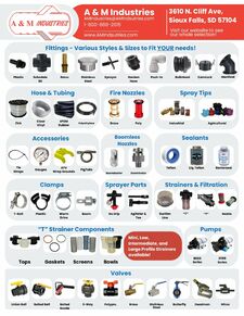 Line Card 1 - REMADE.jpg