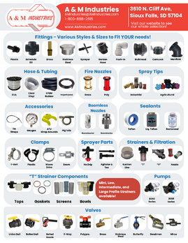 Various Fittings - AM Line Card.png